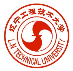 2024辽宁工程技术大学艺术类录取分数线（含2022-2023历年）