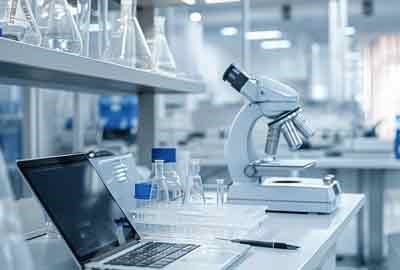 2025年广东清远中考招生录取工作实施办法