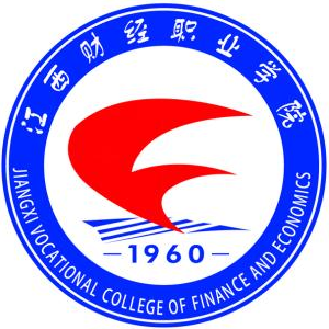 2024江西财经职业学院录取分数线（含2022-2023历年）