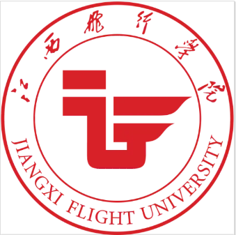 2024江西飞行学院录取分数线（含2022-2023历年）