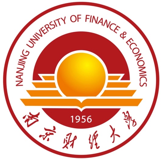 2024南京财经大学录取分数线（含2022-2023历年）