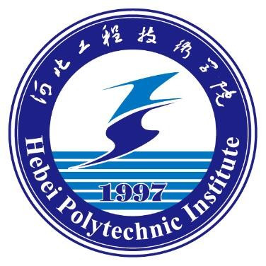 2024河北工程技术学院录取分数线（含2022-2023历年）