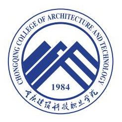2024重庆建筑科技职业学院艺术类录取分数线（含2022-2023历年）