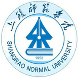 2024上饶师范学院艺术类录取分数线（含2022-2023历年）