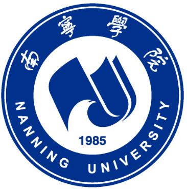 2024南宁学院艺术类录取分数线（含2022-2023历年）