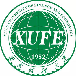 2024西安财经大学艺术类录取分数线（含2022-2023历年）
