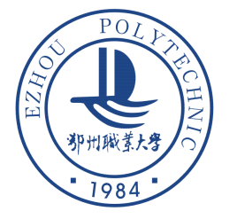 2024鄂州职业大学艺术类录取分数线（含2022年）