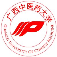 2025广西中医药大学录取规则及投档比例
