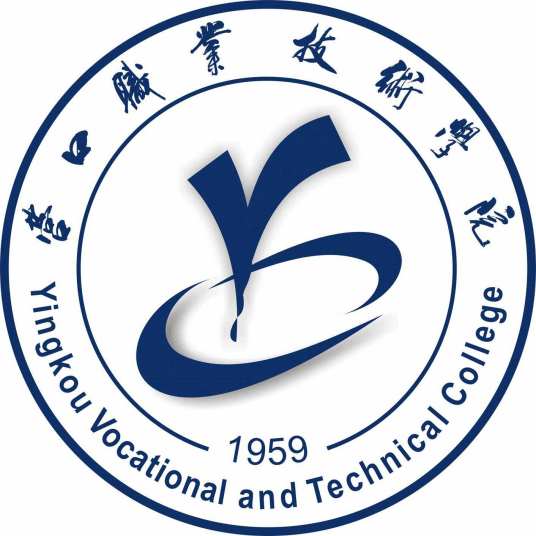 2025营口职业技术学院录取规则及投档比例