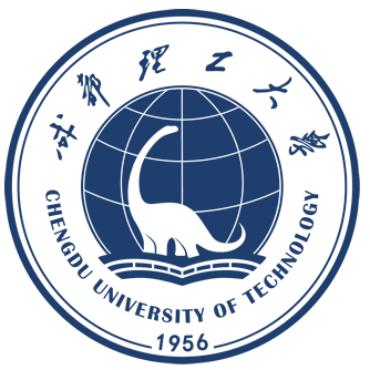 2024成都理工大学艺术类录取分数线（含2022-2023历年）