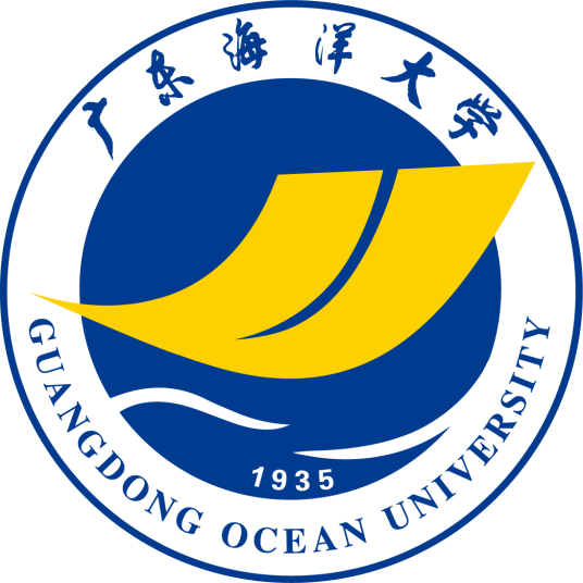 2025广东海洋大学录取规则及投档比例