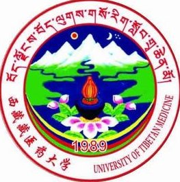 2025西藏藏医药大学录取规则及投档比例