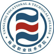 2025陕西农林职业技术大学录取规则及投档比例