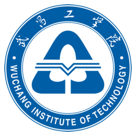 2025武昌工学院录取规则及投档比例