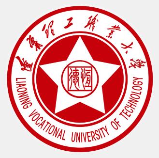 2025辽宁理工职业大学录取规则及投档比例