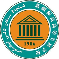 2024新疆师范高等专科学校录取分数线（含2023年）