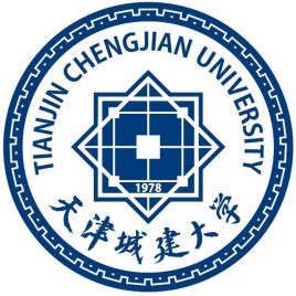 2024天津城建大学艺术类录取分数线（含2022-2023历年）