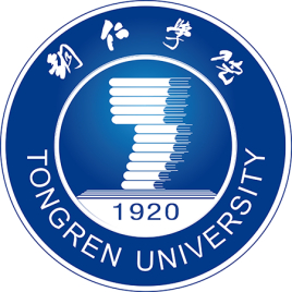 2024铜仁学院艺术类录取分数线（含2022-2023历年）