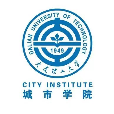 2025大连理工大学城市学院录取规则及投档比例