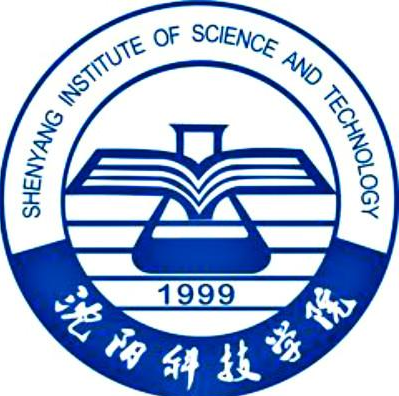 2025沈阳科技学院录取规则及投档比例