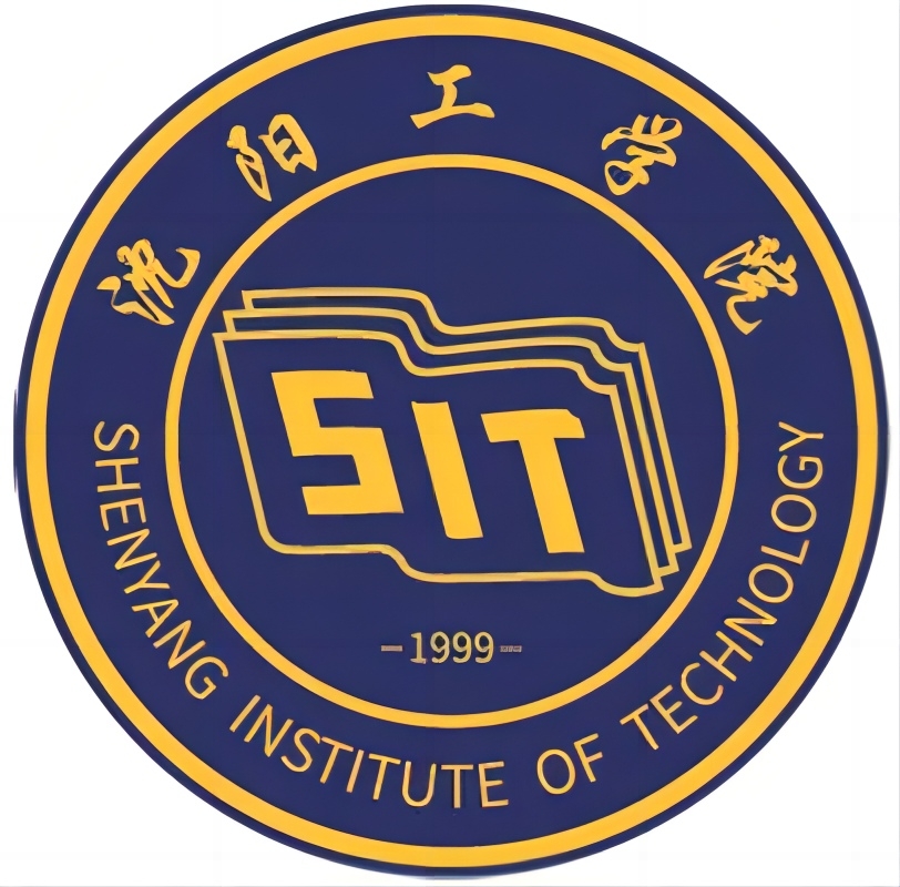 2025沈阳工学院录取规则及投档比例