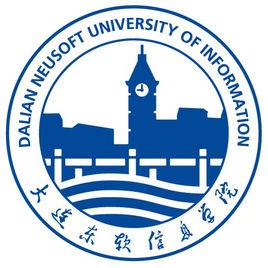 2025大连东软信息学院录取规则及投档比例