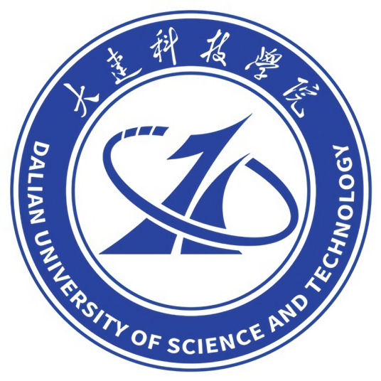 2025大连科技学院录取规则及投档比例