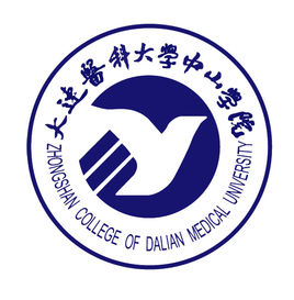 2025大连医科大学中山学院录取规则及投档比例