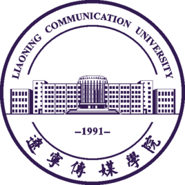 2025辽宁传媒学院录取规则及投档比例