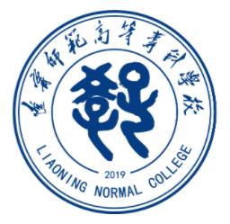2025辽宁师范高等专科学校录取规则及投档比例