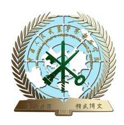 2025年中国人民警察大学招生章程