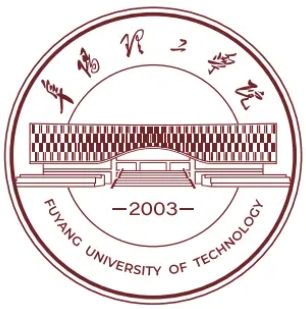 2024阜阳理工学院录取分数线（含2022-2023历年）