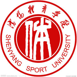 2024沈阳体育学院艺术类录取分数线（含2022-2023历年）