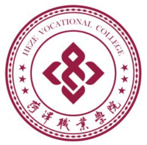 2024菏泽职业学院艺术类录取分数线（含2022-2023历年）