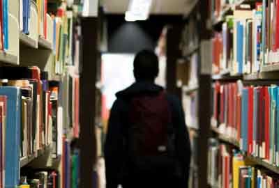 财经类前十大学排名情况 2024财经类最新高校排行榜
