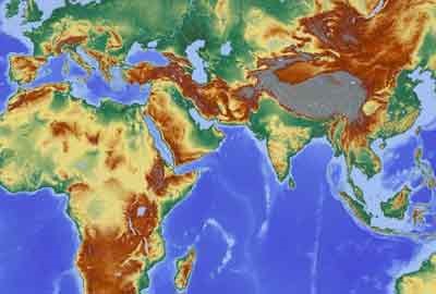 山西大同大学2024综合实力全国排名多少（2025报考参考）