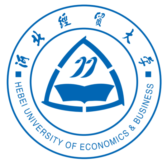 2024河北经贸大学录取分数线（含2022-2023历年）