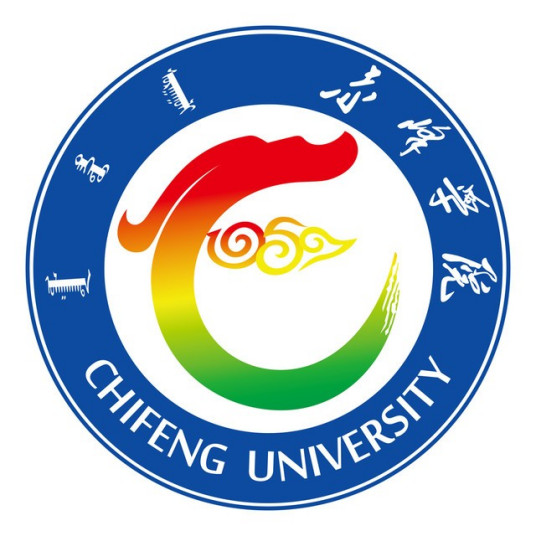2024赤峰学院录取分数线（含2022-2023历年）