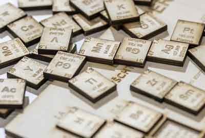 2025年黑龙江高考380分可以上什么大学 附可以上的院校名单