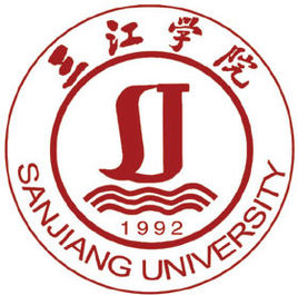 2024三江学院艺术类录取分数线（含2022-2023历年）