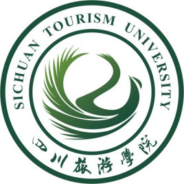 2024四川旅游学院艺术类录取分数线（含2022-2023历年）
