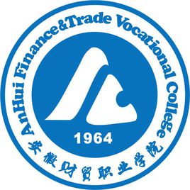2024安徽财贸职业学院艺术类录取分数线（含2022-2023历年）