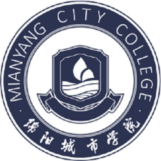 2024绵阳城市学院艺术类录取分数线（含2022-2023历年）