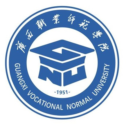2024广西职业师范学院艺术类录取分数线（含2022-2023历年）
