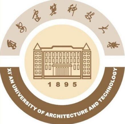 2024西安建筑科技大学艺术类录取分数线（含2022-2023历年）