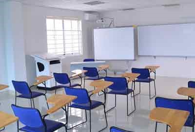 成都东软学院2024在天津录取分数线是多少 最低488分/最高494分