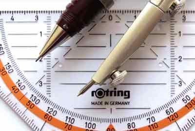 赣南师范大学科技学院2024在福建录取分数线是多少 最低465分/最高504分