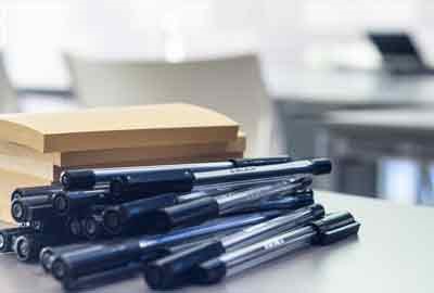 南京特殊教育师范学院2024在上海录取分数线是多少 最低435分/最高490分