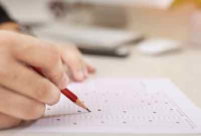 2024庆阳职业技术学院在青海各专业录取分数线及对应位次 最低274分