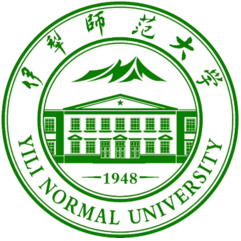 2024伊犁师范大学艺术类录取分数线（含2022-2023历年）